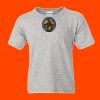 DryBlend Youth 50/50 T-Shirt Thumbnail
