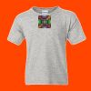 DryBlend Youth 50/50 T-Shirt Thumbnail