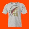 DryBlend Youth 50/50 T-Shirt Thumbnail