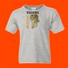 DryBlend Youth 50/50 T-Shirt Thumbnail