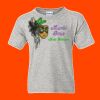 DryBlend Youth 50/50 T-Shirt Thumbnail
