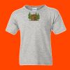DryBlend Youth 50/50 T-Shirt Thumbnail