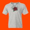 DryBlend Youth 50/50 T-Shirt Thumbnail