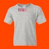 DryBlend Youth 50/50 T-Shirt Thumbnail