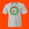 DryBlend Youth 50/50 T-Shirt Thumbnail
