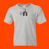 DryBlend Youth 50/50 T-Shirt Thumbnail