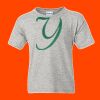 DryBlend Youth 50/50 T-Shirt Thumbnail