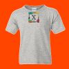 DryBlend Youth 50/50 T-Shirt Thumbnail