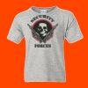 DryBlend Youth 50/50 T-Shirt Thumbnail