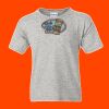 DryBlend Youth 50/50 T-Shirt Thumbnail