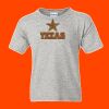 DryBlend Youth 50/50 T-Shirt Thumbnail