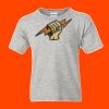 DryBlend Youth 50/50 T-Shirt Thumbnail