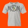DryBlend Youth 50/50 T-Shirt Thumbnail