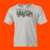 DryBlend Youth 50/50 T-Shirt Thumbnail