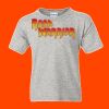 DryBlend Youth 50/50 T-Shirt Thumbnail