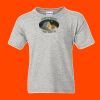 DryBlend Youth 50/50 T-Shirt Thumbnail