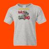DryBlend Youth 50/50 T-Shirt Thumbnail