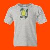 DryBlend Youth 50/50 T-Shirt Thumbnail