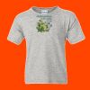DryBlend Youth 50/50 T-Shirt Thumbnail