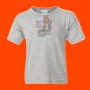 DryBlend Youth 50/50 T-Shirt Thumbnail