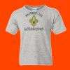 DryBlend Youth 50/50 T-Shirt Thumbnail