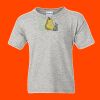DryBlend Youth 50/50 T-Shirt Thumbnail