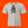 DryBlend Youth 50/50 T-Shirt Thumbnail