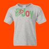 DryBlend Youth 50/50 T-Shirt Thumbnail