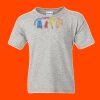 DryBlend Youth 50/50 T-Shirt Thumbnail
