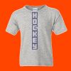 DryBlend Youth 50/50 T-Shirt Thumbnail
