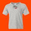 DryBlend Youth 50/50 T-Shirt Thumbnail