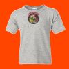 DryBlend Youth 50/50 T-Shirt Thumbnail