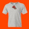 DryBlend Youth 50/50 T-Shirt Thumbnail
