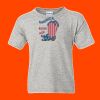 DryBlend Youth 50/50 T-Shirt Thumbnail
