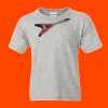 DryBlend Youth 50/50 T-Shirt Thumbnail