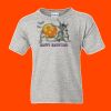 DryBlend Youth 50/50 T-Shirt Thumbnail