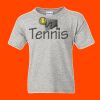 DryBlend Youth 50/50 T-Shirt Thumbnail
