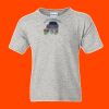 DryBlend Youth 50/50 T-Shirt Thumbnail