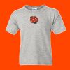 DryBlend Youth 50/50 T-Shirt Thumbnail