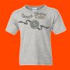 DryBlend Youth 50/50 T-Shirt Thumbnail