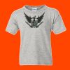 DryBlend Youth 50/50 T-Shirt Thumbnail