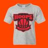 DryBlend Youth 50/50 T-Shirt Thumbnail