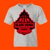 DryBlend Youth 50/50 T-Shirt Thumbnail