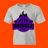 DryBlend Youth 50/50 T-Shirt Thumbnail