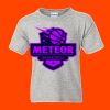 DryBlend Youth 50/50 T-Shirt Thumbnail