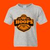 DryBlend Youth 50/50 T-Shirt Thumbnail