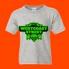 DryBlend Youth 50/50 T-Shirt Thumbnail