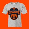 DryBlend Youth 50/50 T-Shirt Thumbnail
