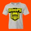 DryBlend Youth 50/50 T-Shirt Thumbnail