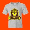 DryBlend Youth 50/50 T-Shirt Thumbnail